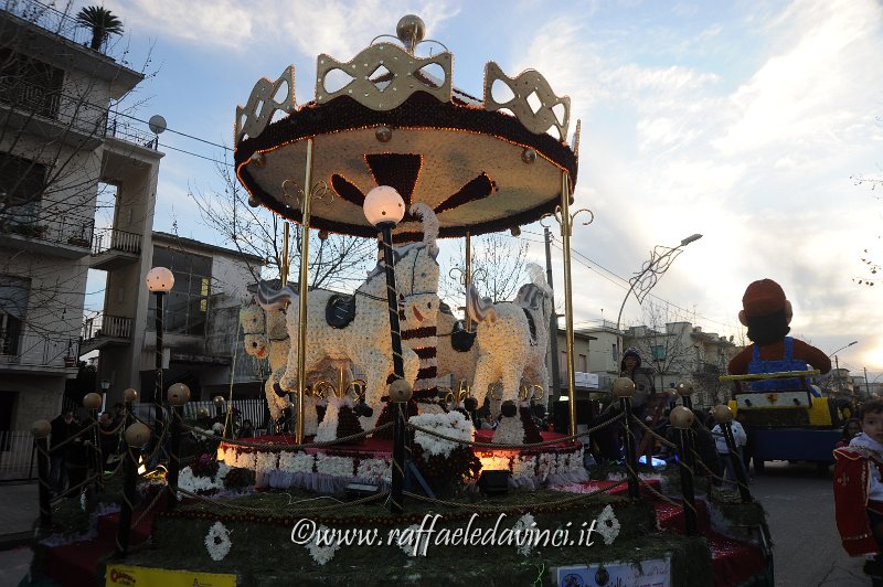 19.2.2012 Carnevale di Avola (176).JPG